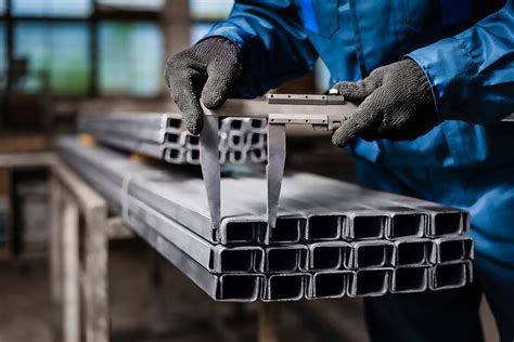 south florida metal fabrication|steel fabricators in florida.